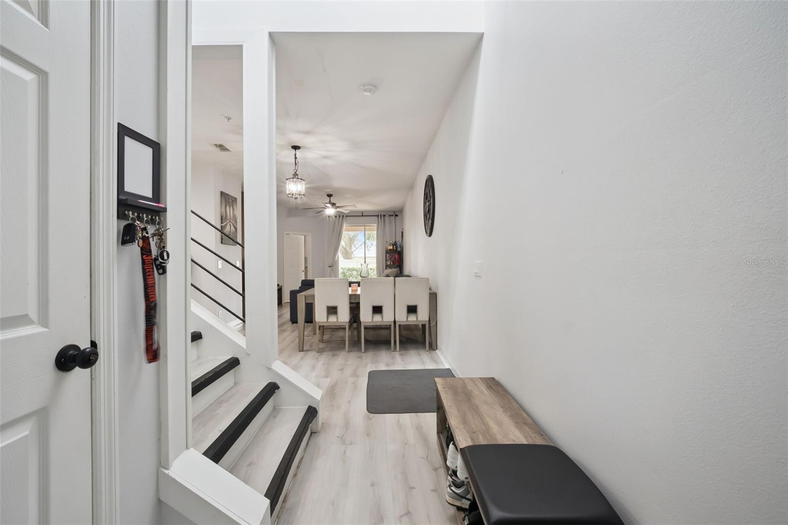 RESERVE/MDW LAKE A-I K M O Q T - Residential
