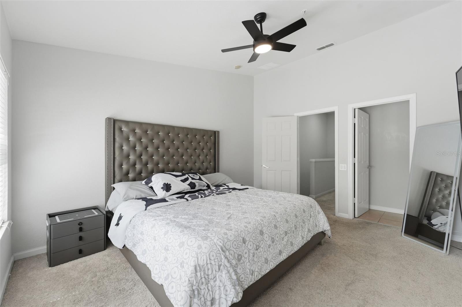 VISTAS/PHILLIPS COMMONS - Residential