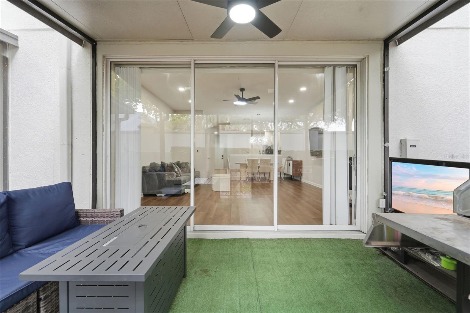 VISTAS/PHILLIPS COMMONS - Residential