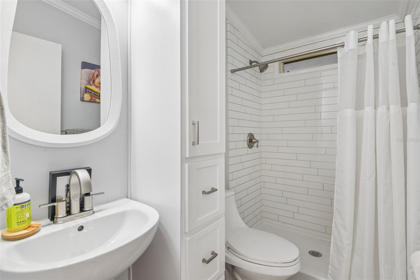 GULL-AIRE VILLAGE - Residential
