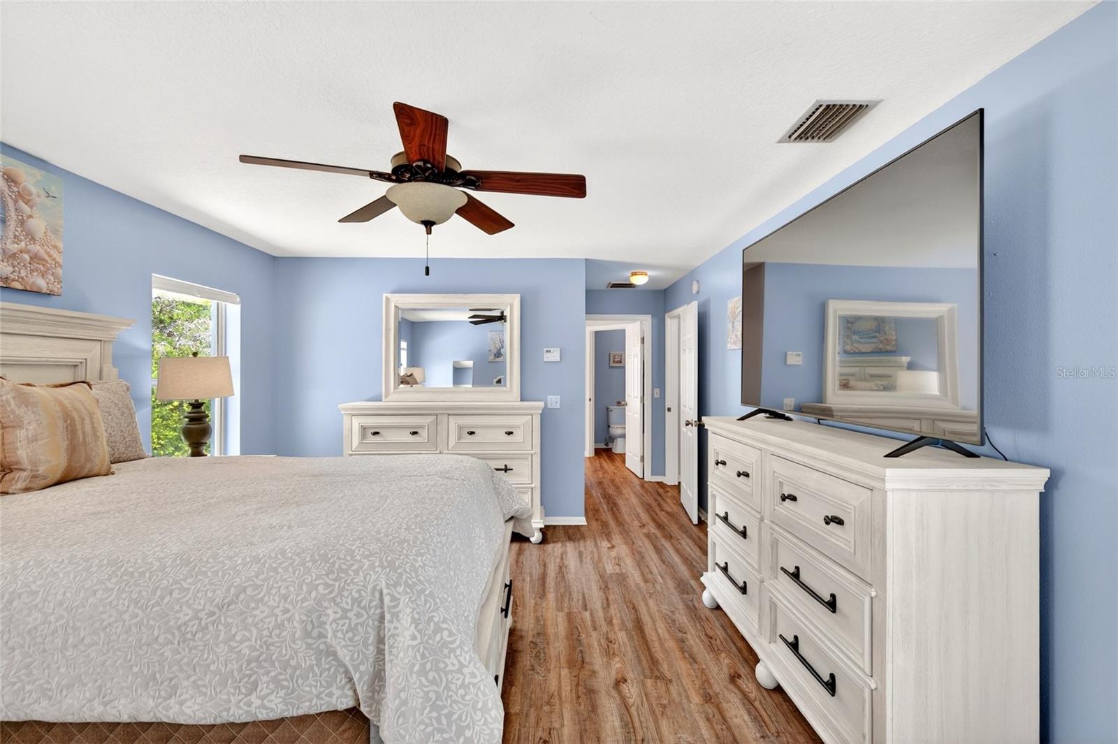 MARION OAKS - Residential