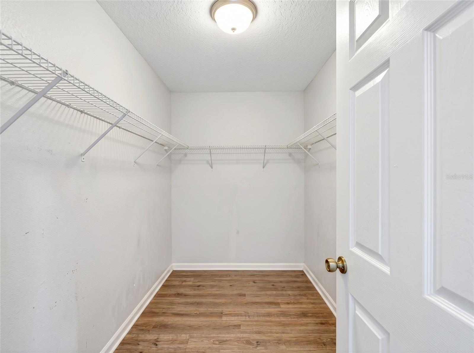MARION OAKS - Residential