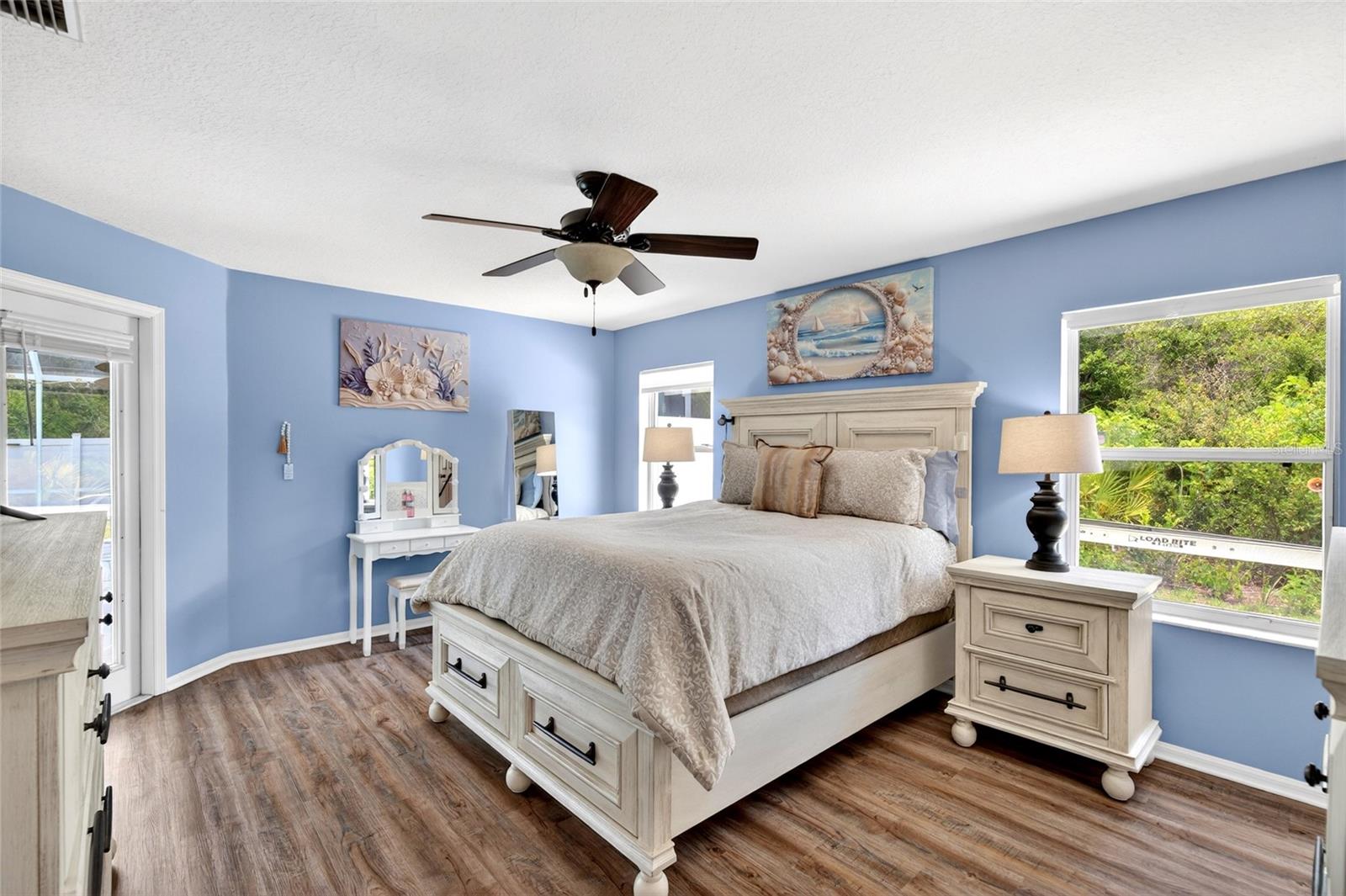 MARION OAKS - Residential