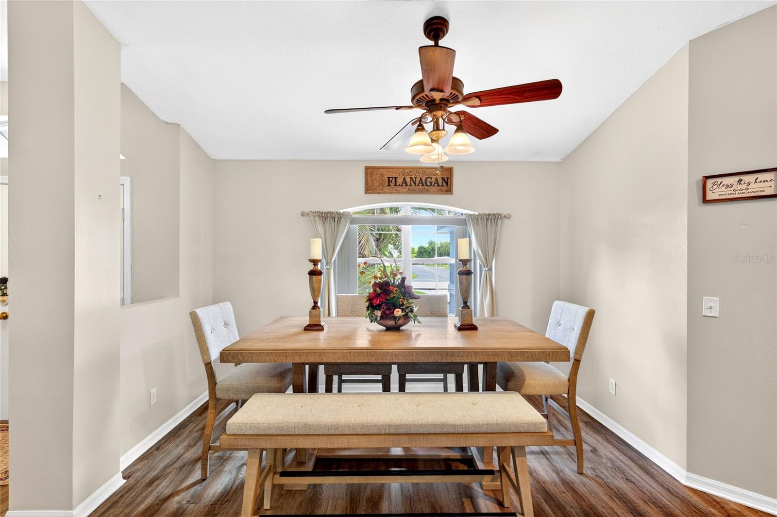 MARION OAKS - Residential