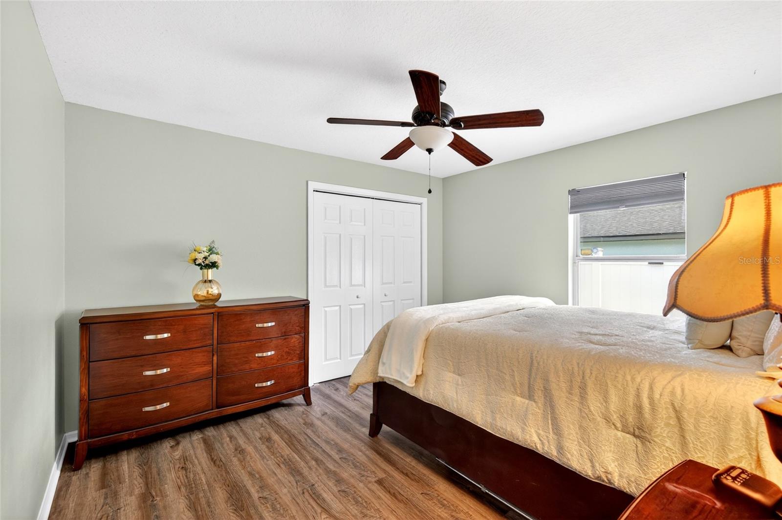 MARION OAKS - Residential