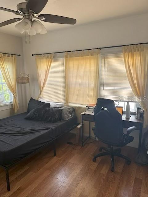 GREATER EUCLID PLACE - Residential Income