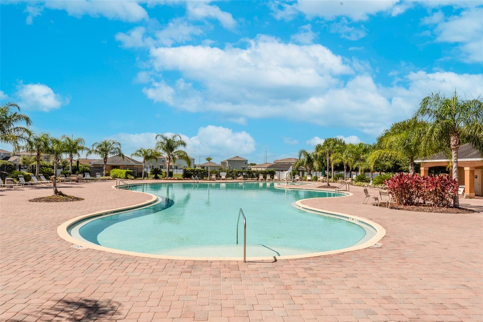 HIGHLAND ESTATES PH 2A - Residential