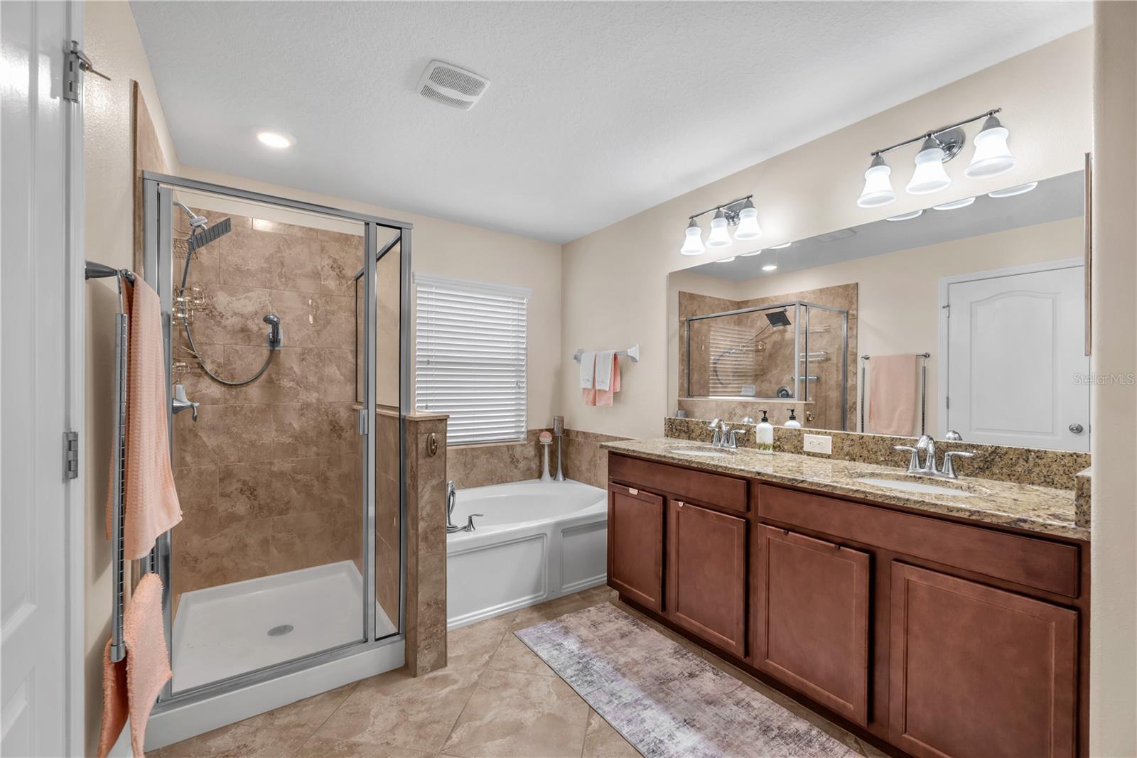 HIGHLAND ESTATES PH 2A - Residential