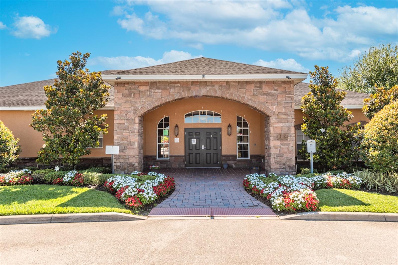 HIGHLAND ESTATES PH 2A - Residential