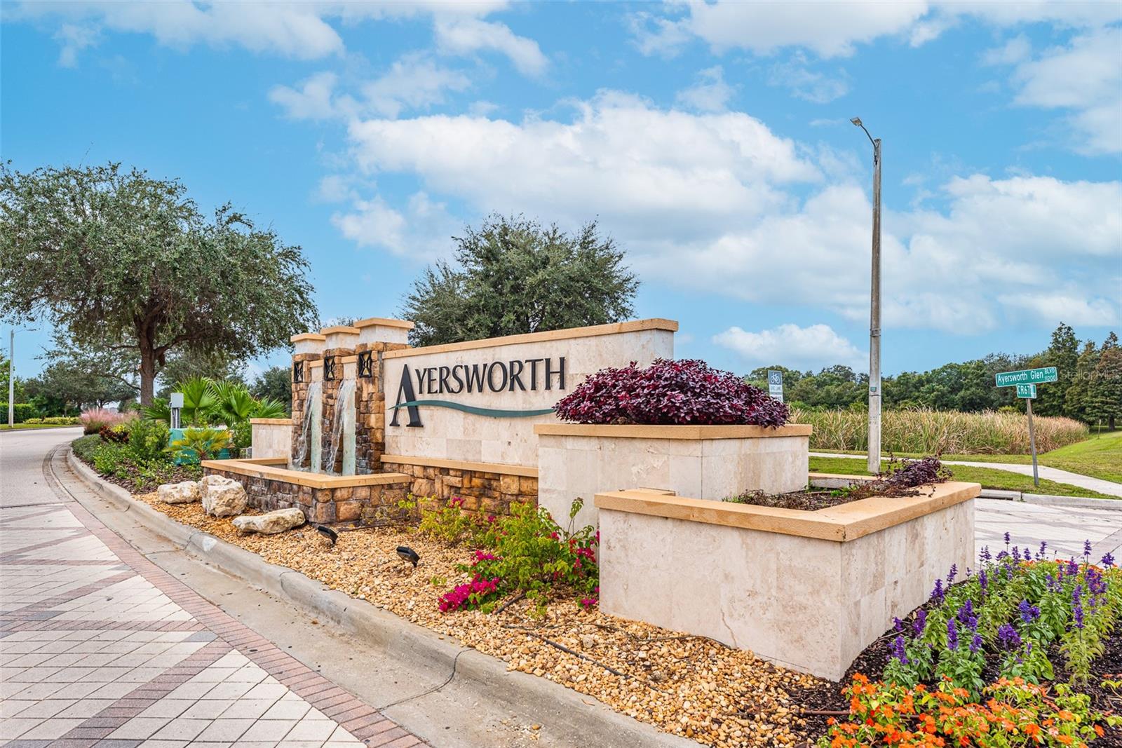 HIGHLAND ESTATES PH 2A - Residential