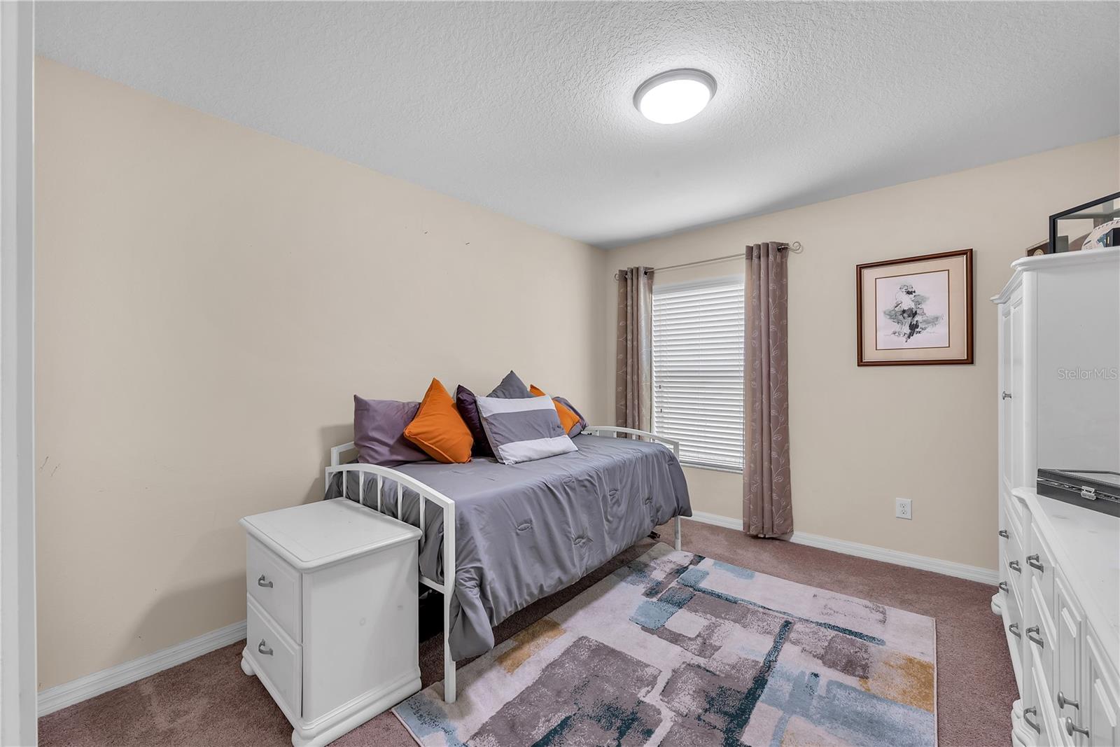 HIGHLAND ESTATES PH 2A - Residential