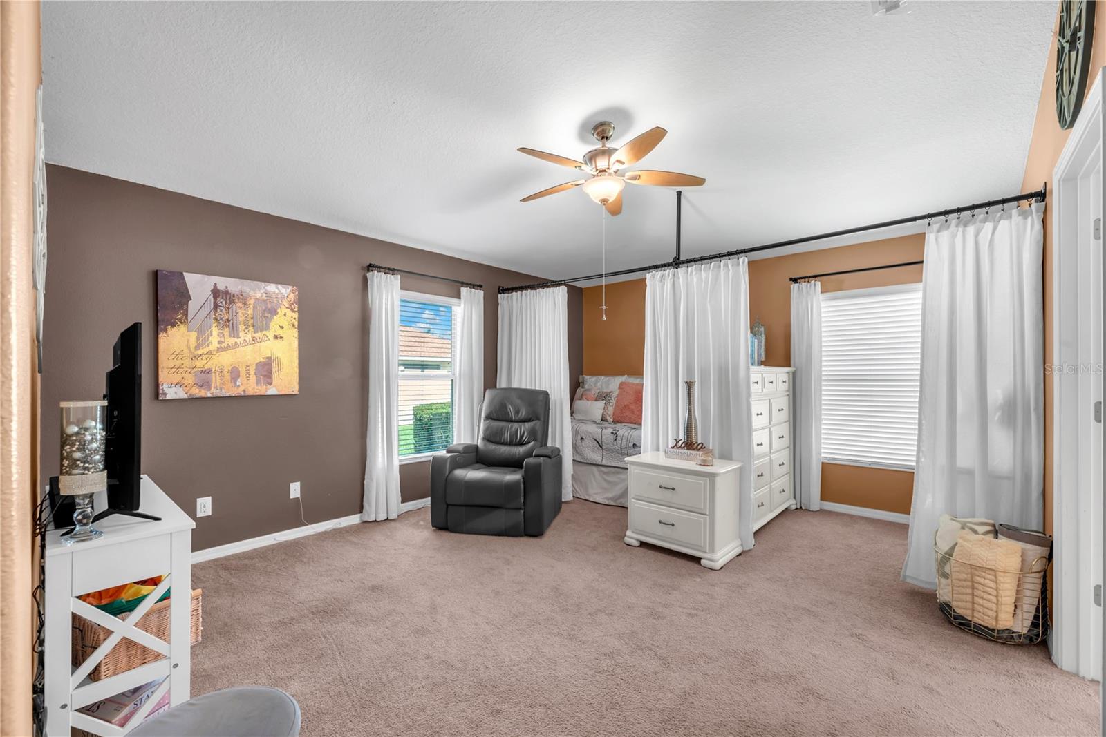 HIGHLAND ESTATES PH 2A - Residential
