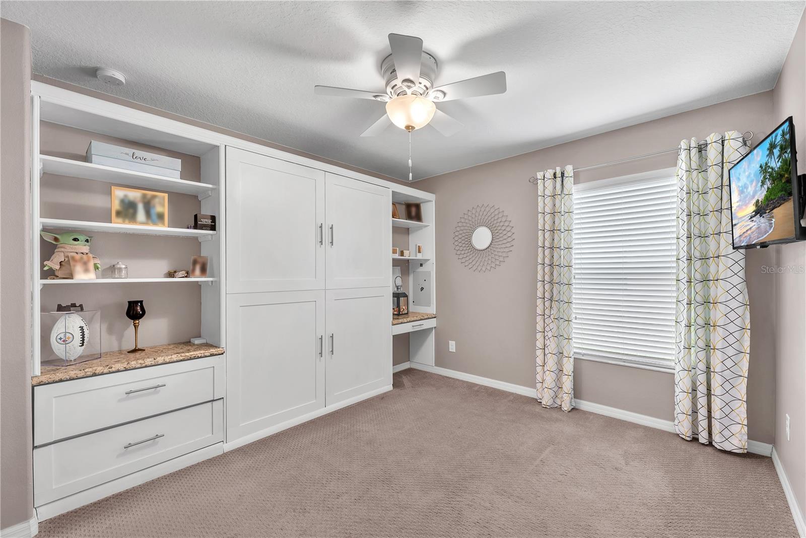HIGHLAND ESTATES PH 2A - Residential