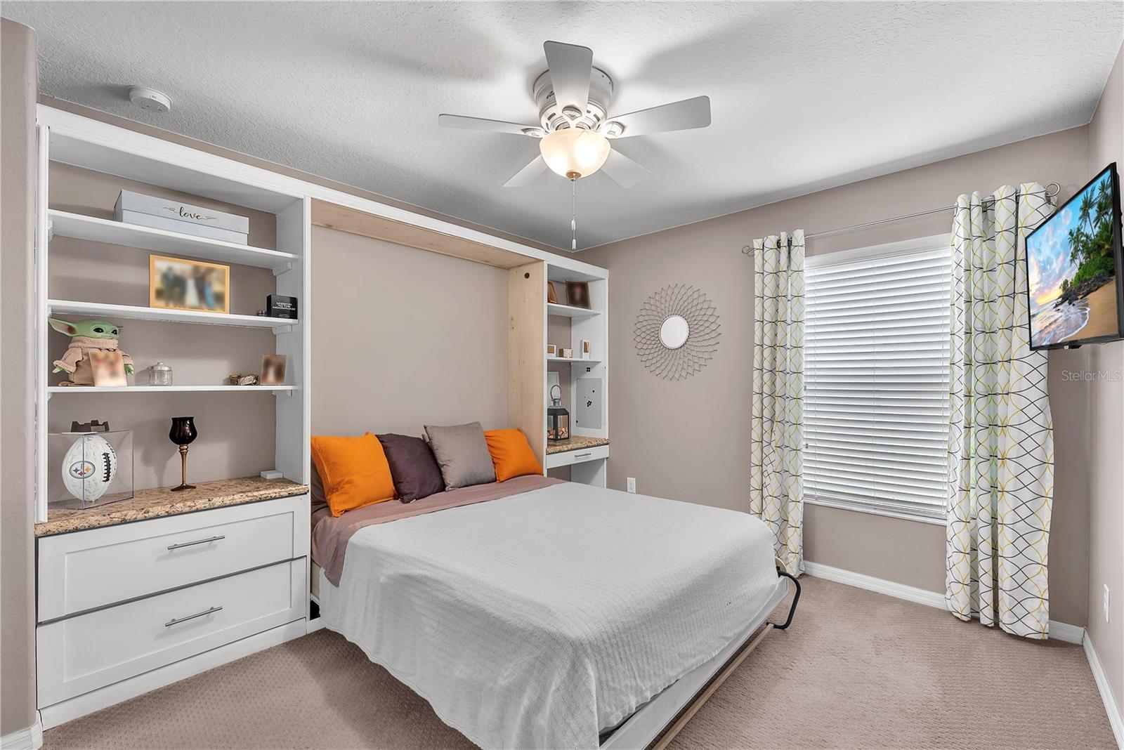 HIGHLAND ESTATES PH 2A - Residential