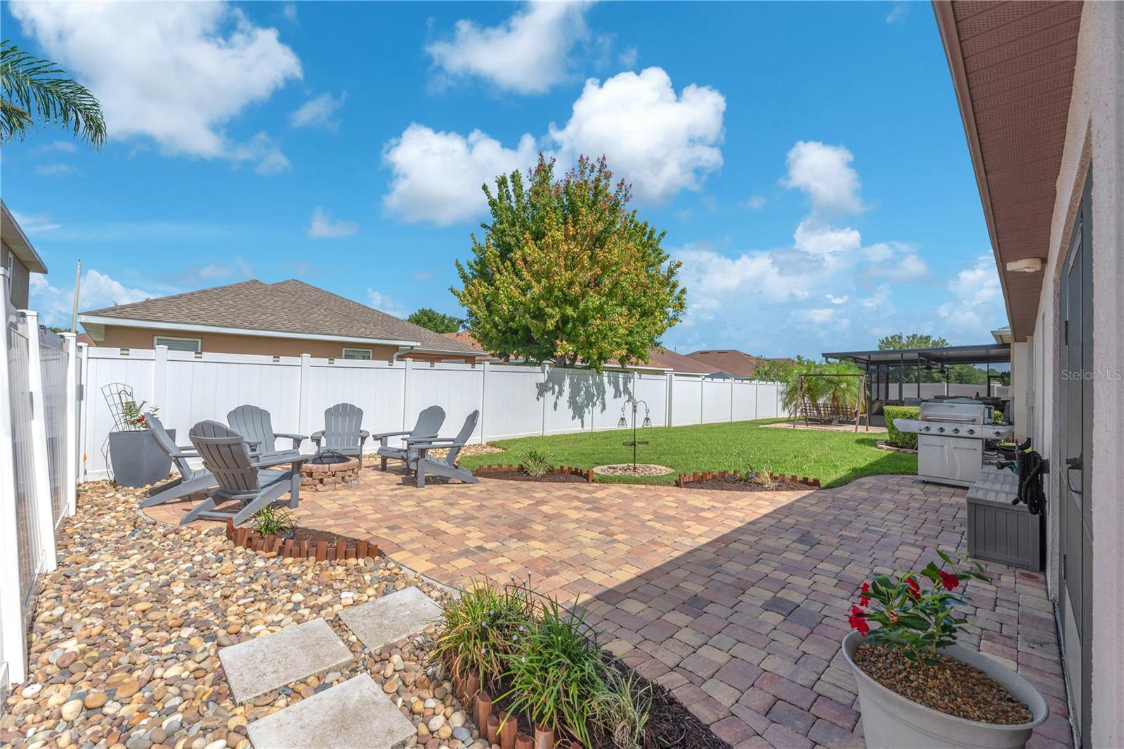 HIGHLAND ESTATES PH 2A - Residential