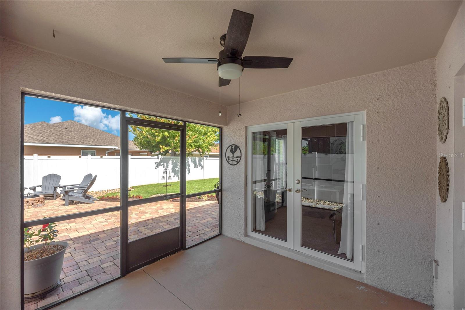 HIGHLAND ESTATES PH 2A - Residential