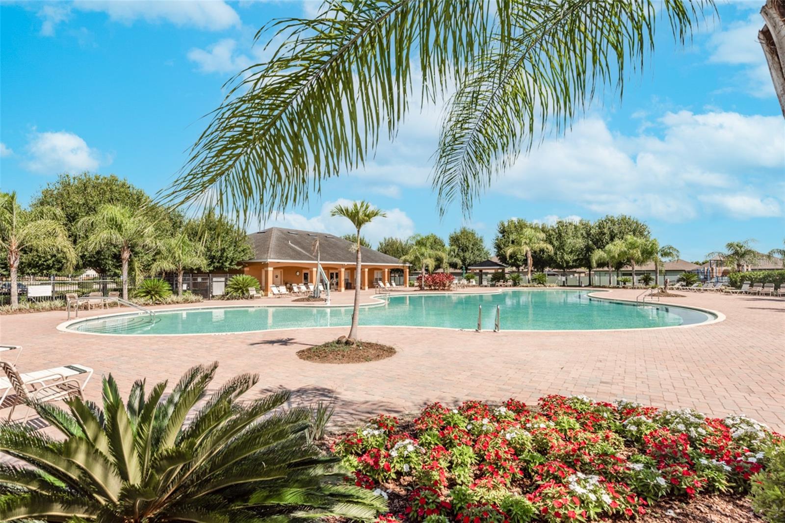HIGHLAND ESTATES PH 2A - Residential
