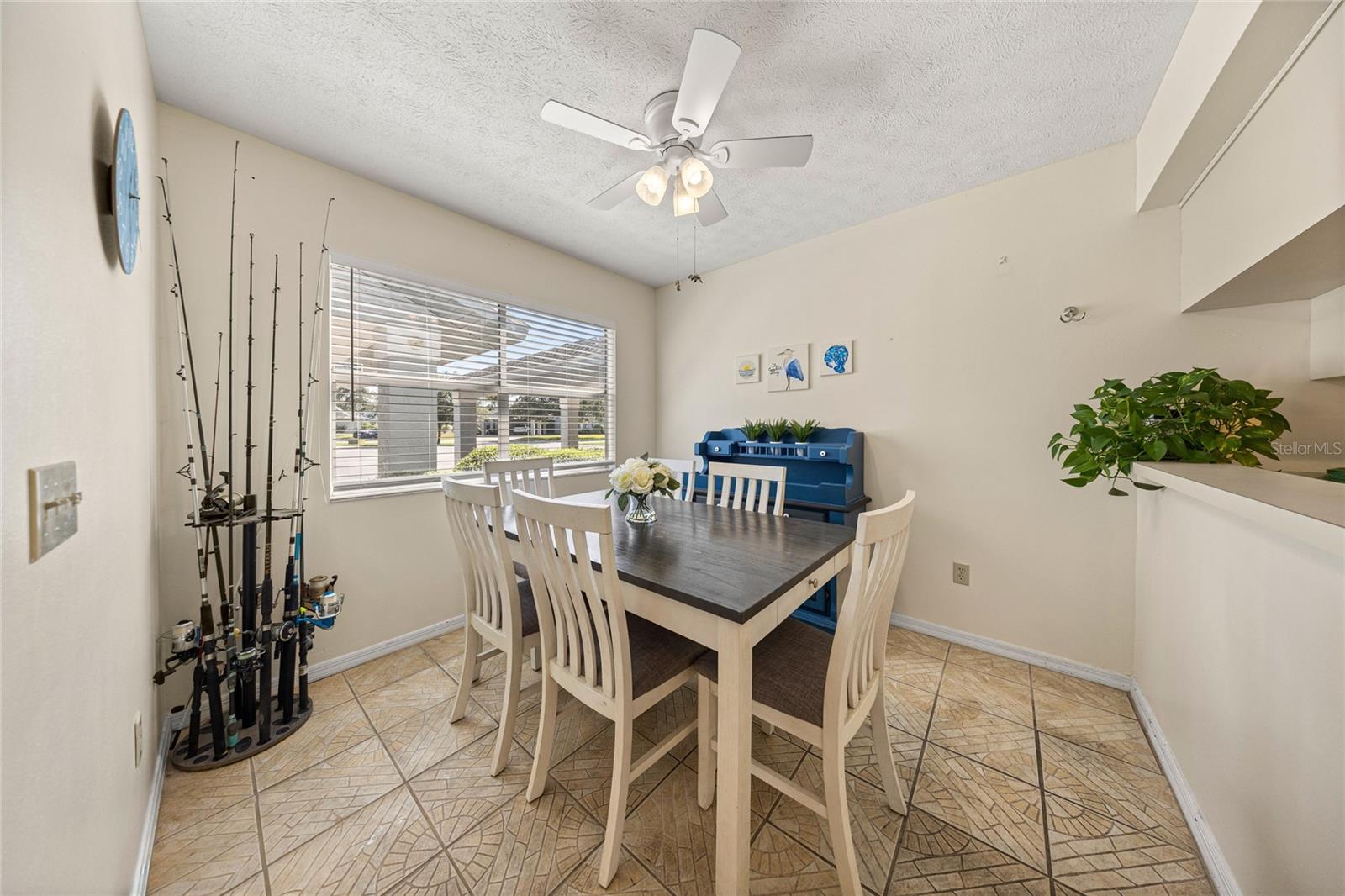 PELICAN COVE UNREC CONDO - Residential
