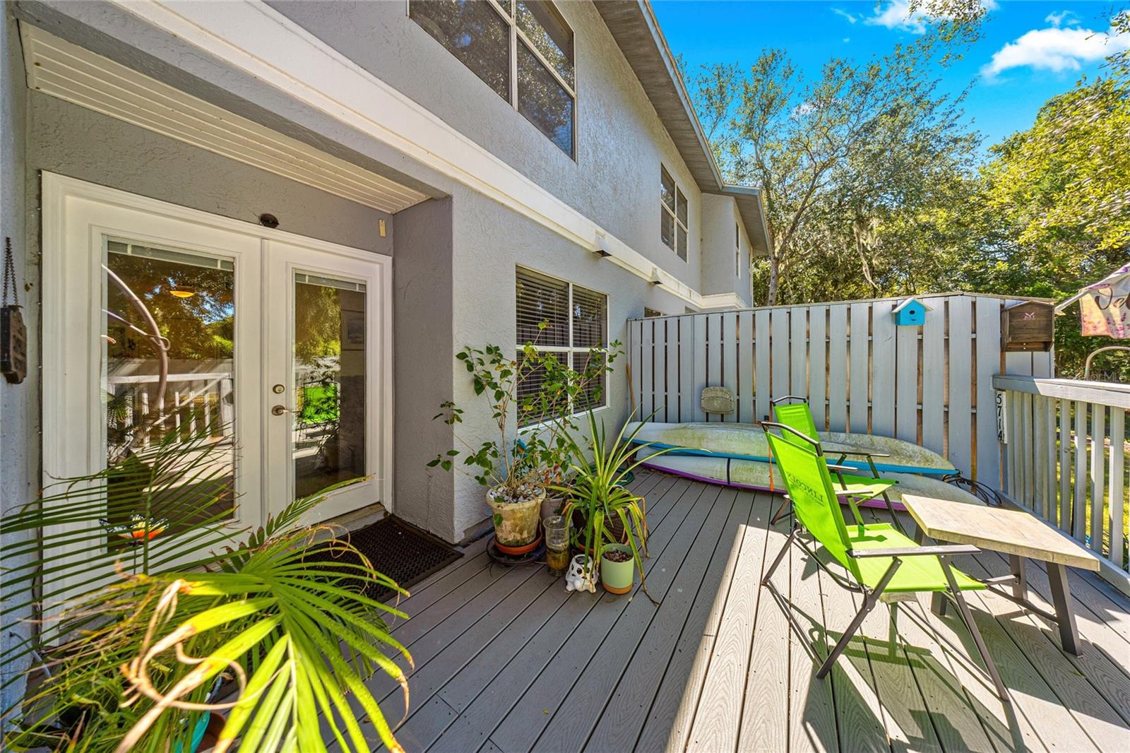 PELICAN COVE UNREC CONDO - Residential