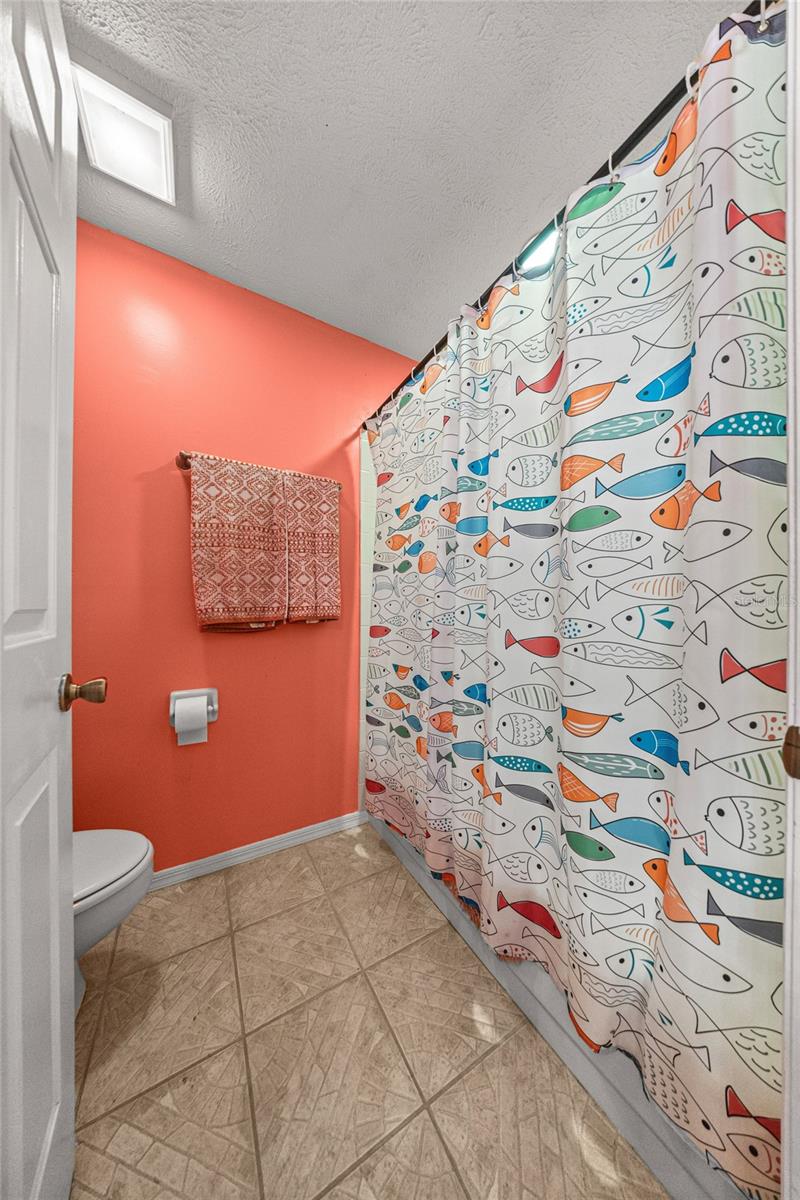 PELICAN COVE UNREC CONDO - Residential