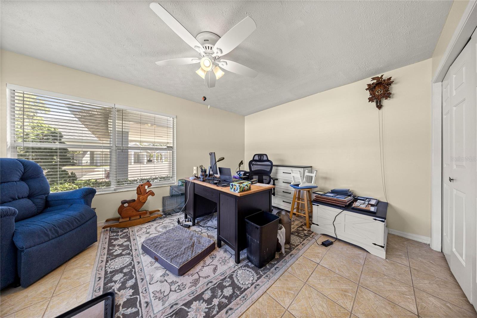 PELICAN COVE UNREC CONDO - Residential