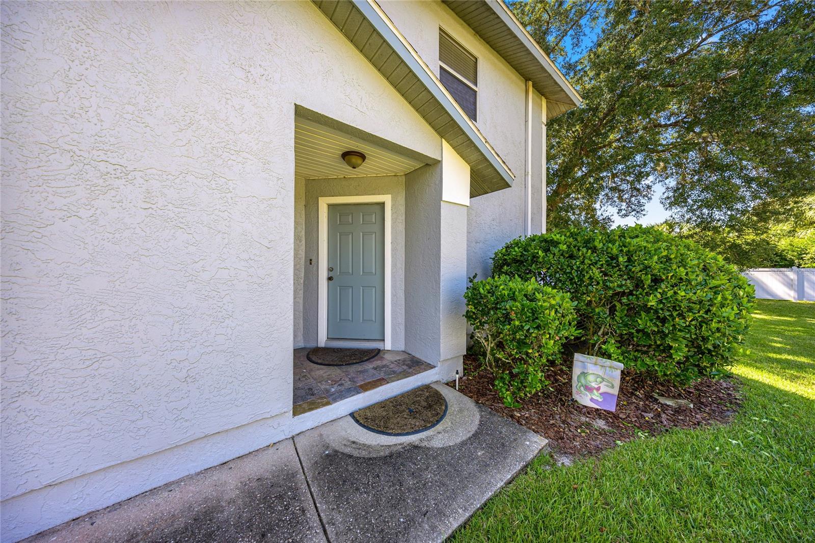 PELICAN COVE UNREC CONDO - Residential
