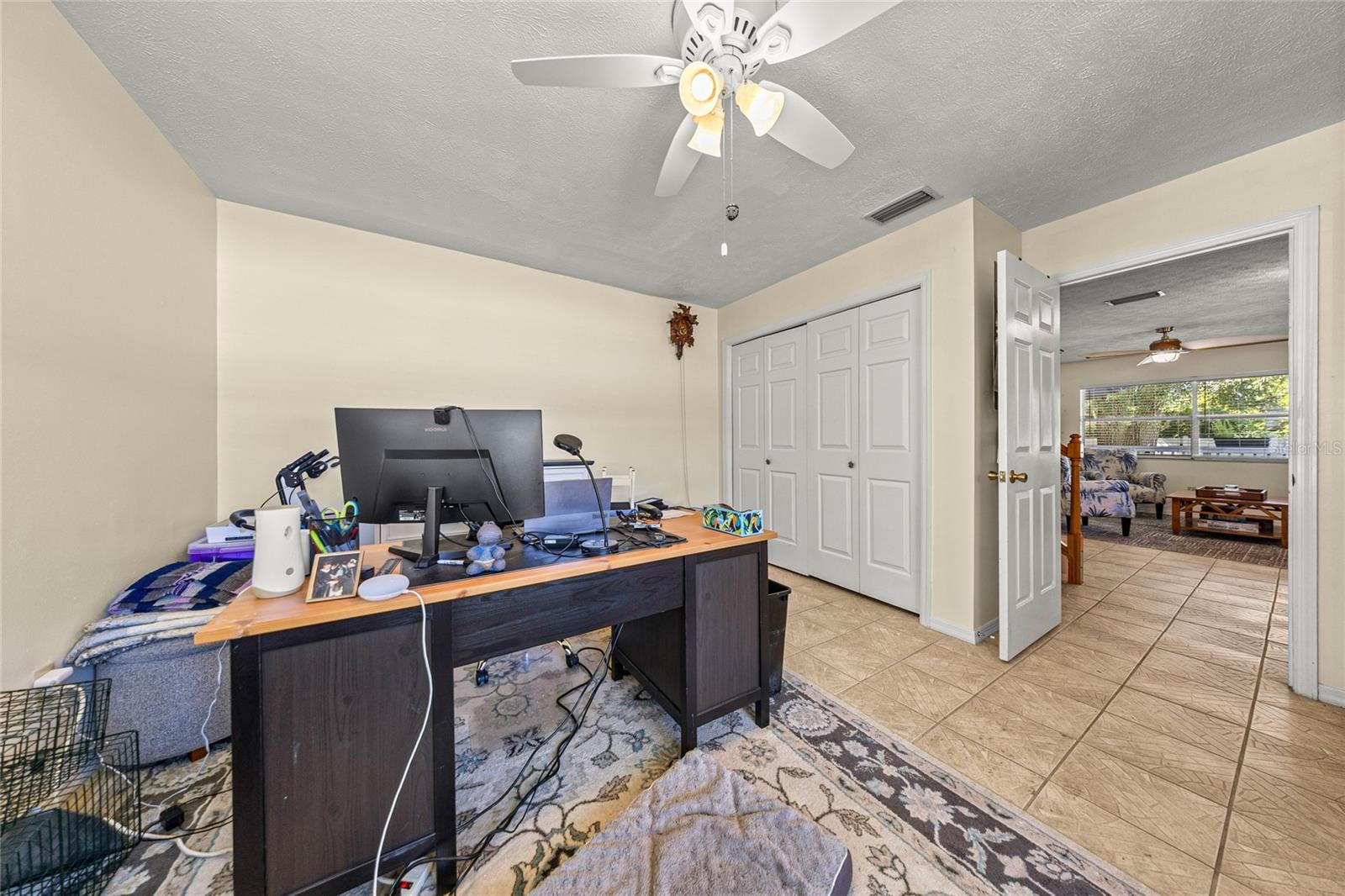 PELICAN COVE UNREC CONDO - Residential