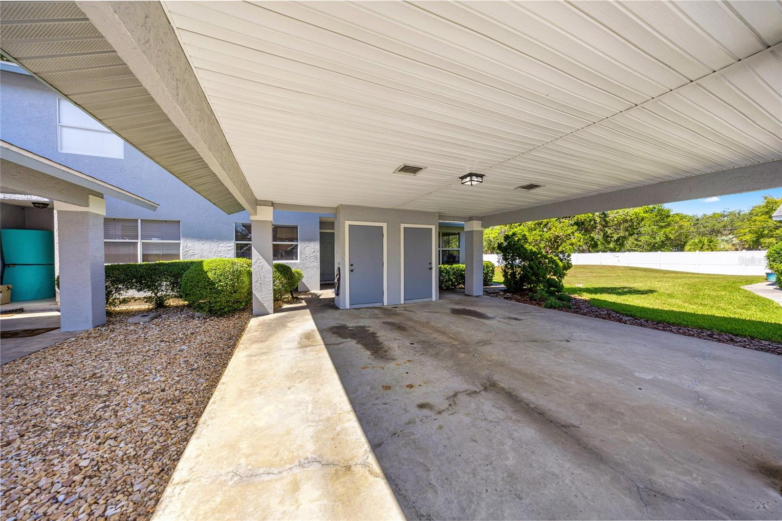 PELICAN COVE UNREC CONDO - Residential