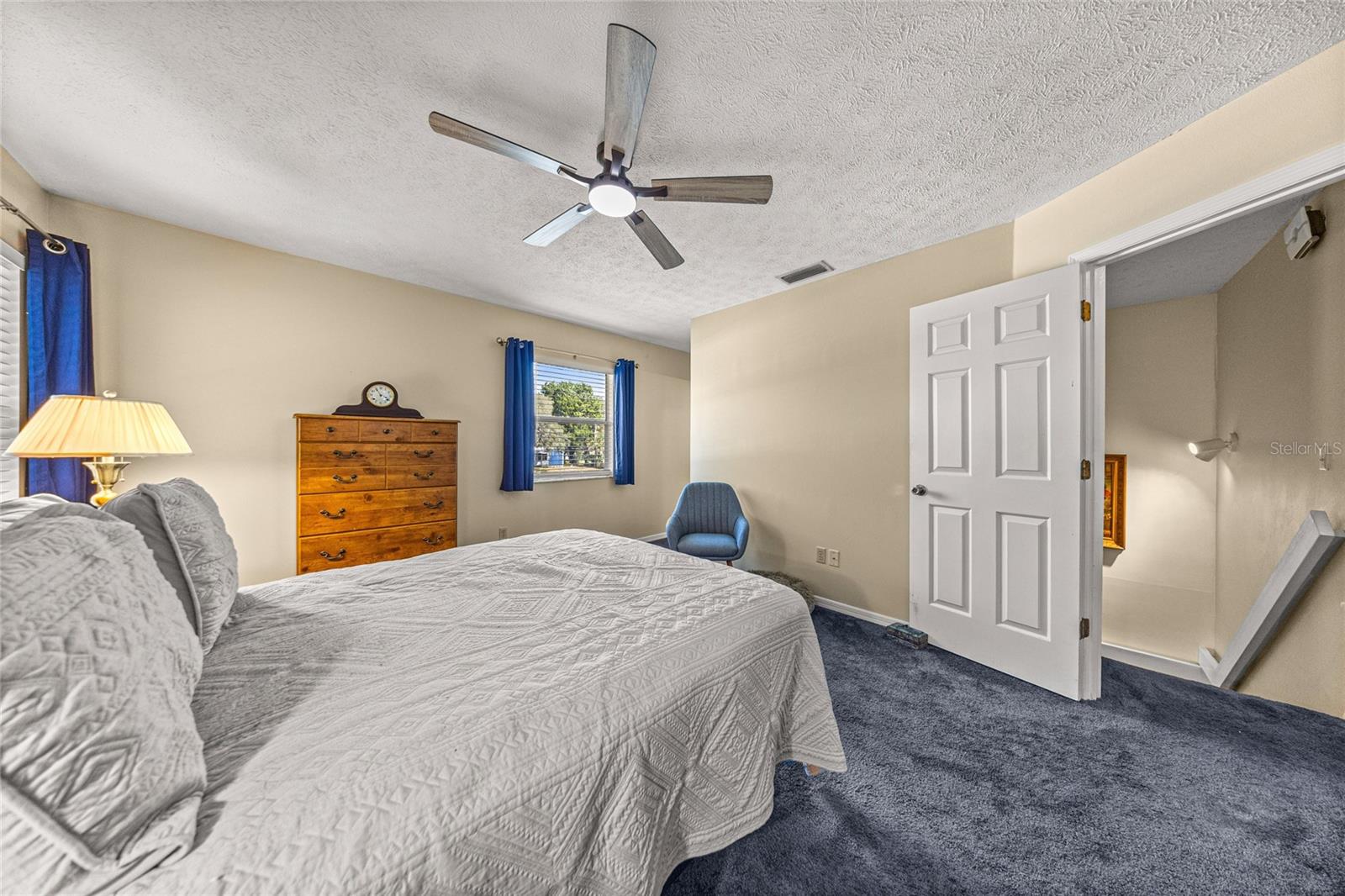 PELICAN COVE UNREC CONDO - Residential