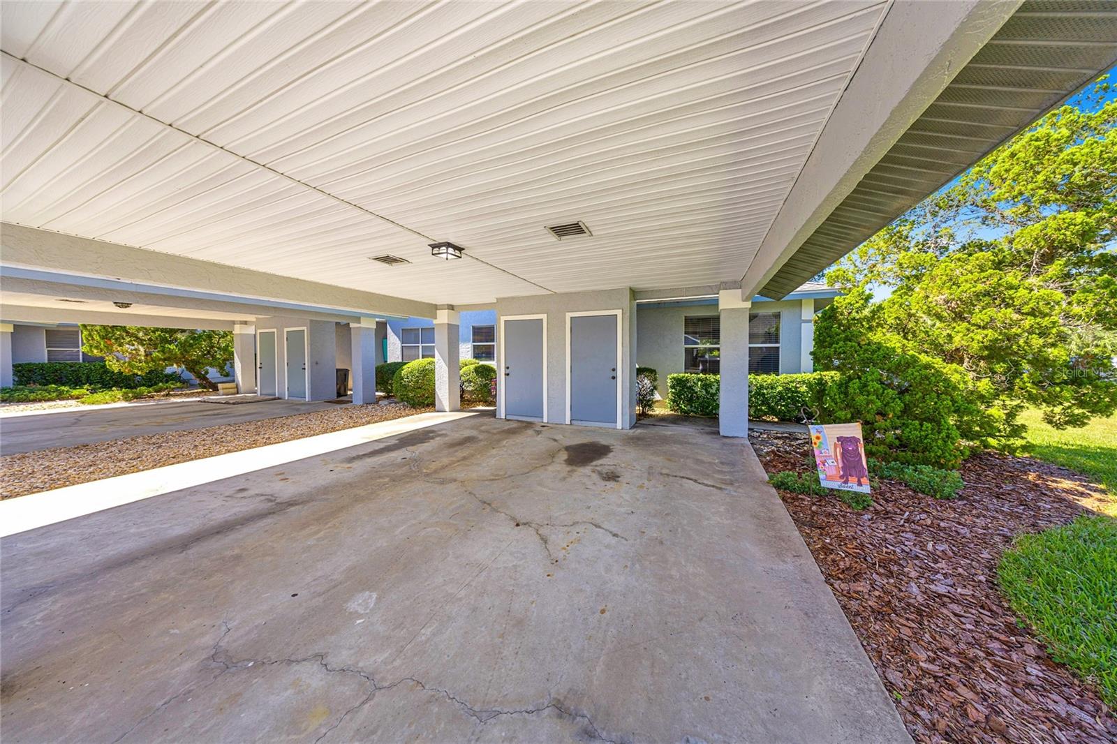 PELICAN COVE UNREC CONDO - Residential