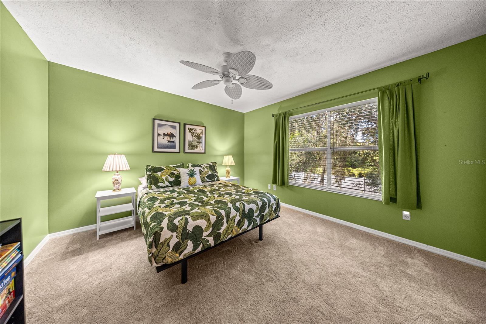 PELICAN COVE UNREC CONDO - Residential