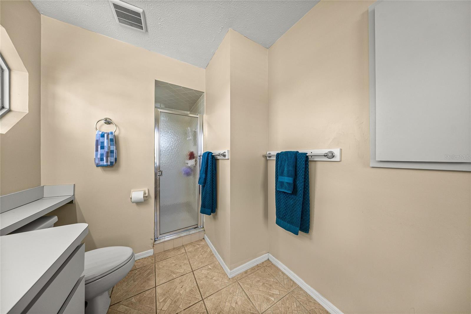 PELICAN COVE UNREC CONDO - Residential