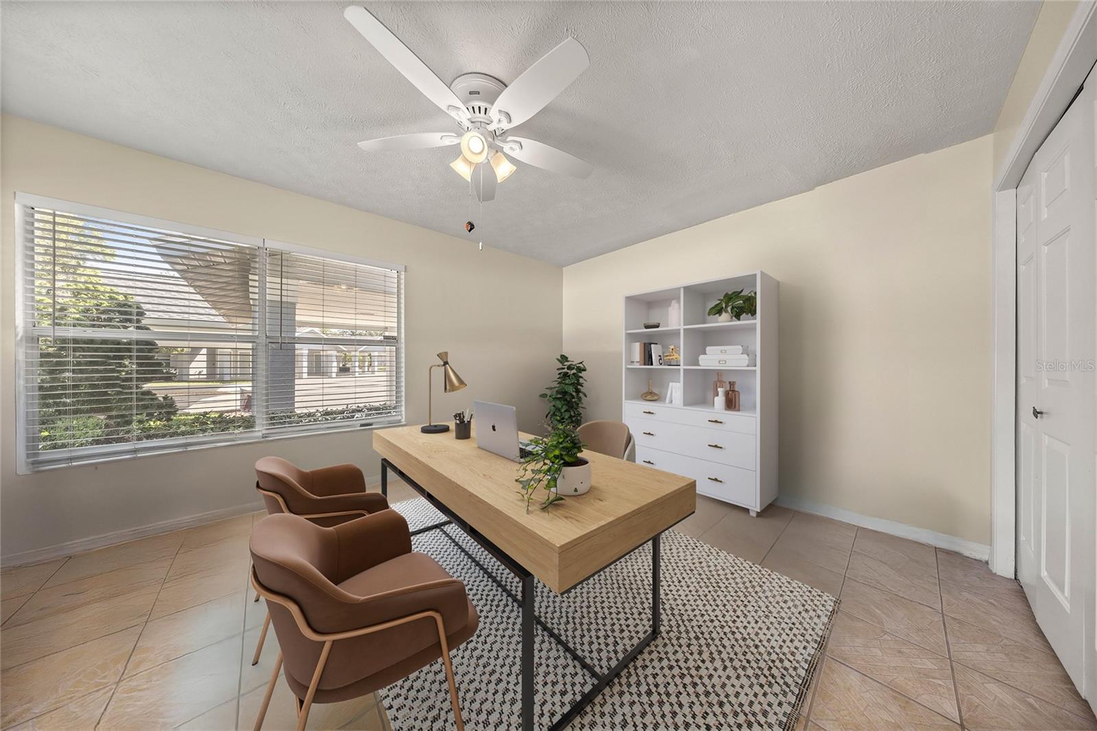 PELICAN COVE UNREC CONDO - Residential