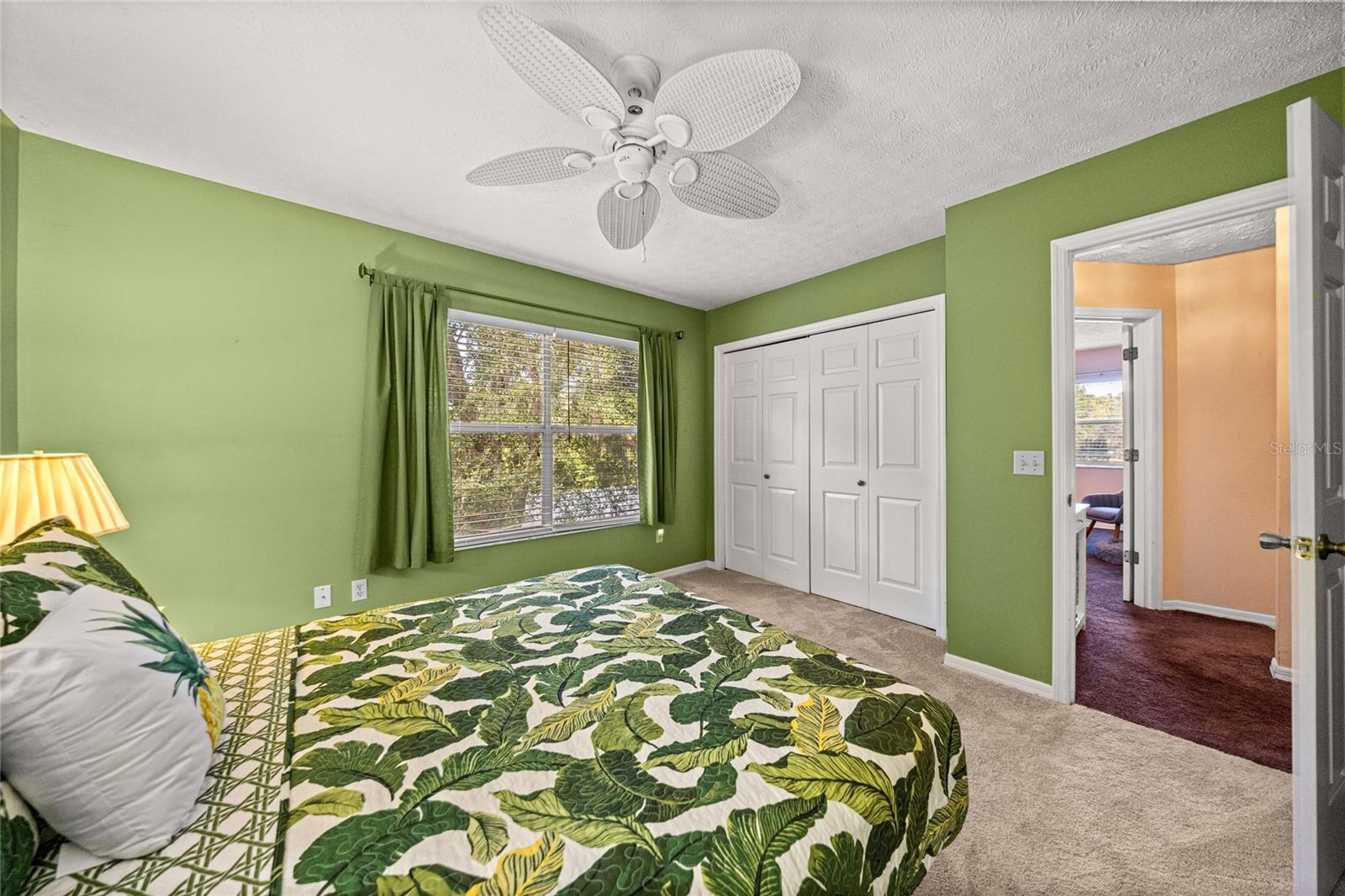 PELICAN COVE UNREC CONDO - Residential