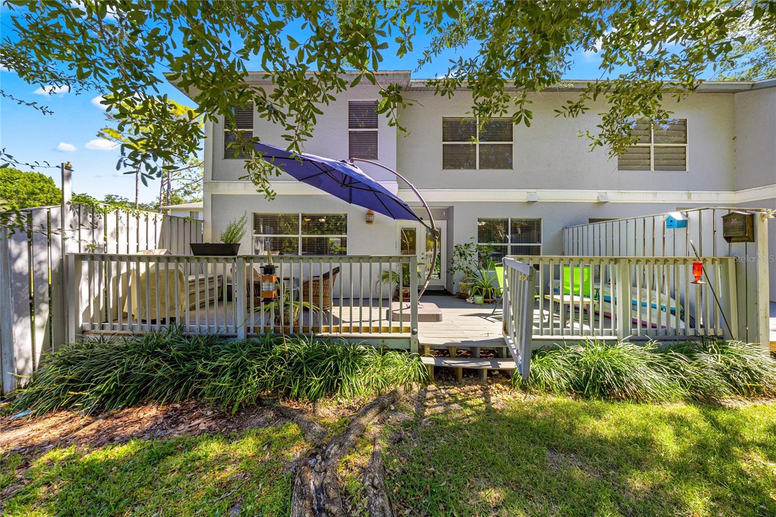 PELICAN COVE UNREC CONDO - Residential