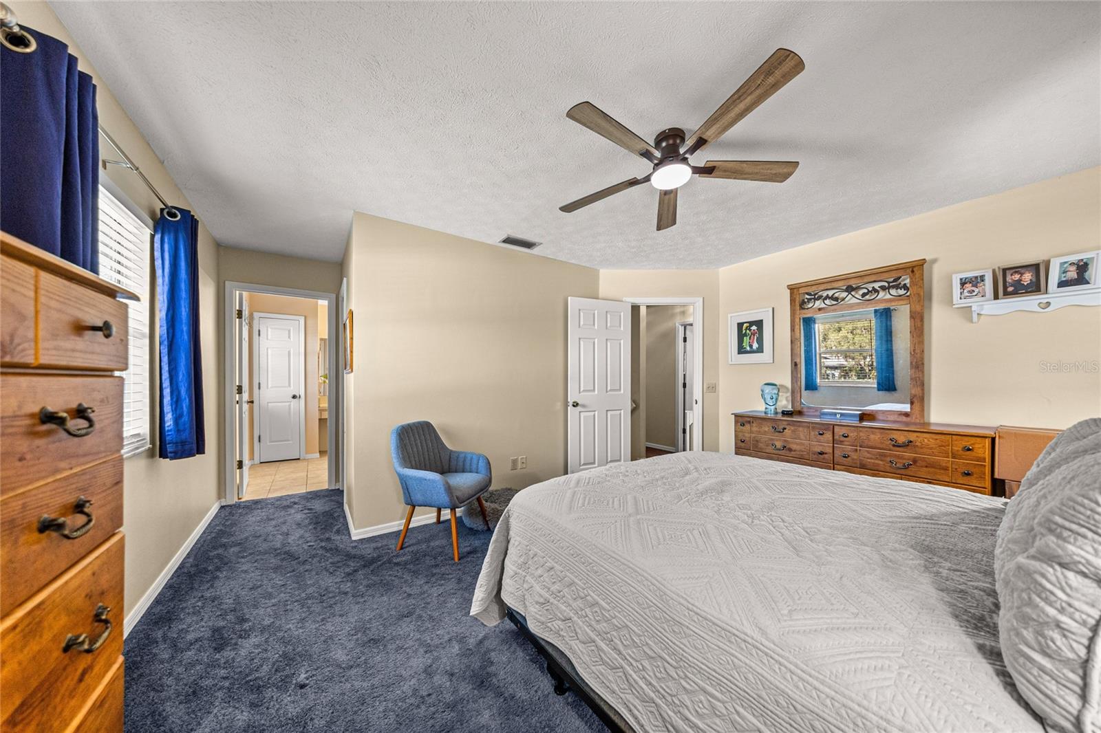 PELICAN COVE UNREC CONDO - Residential