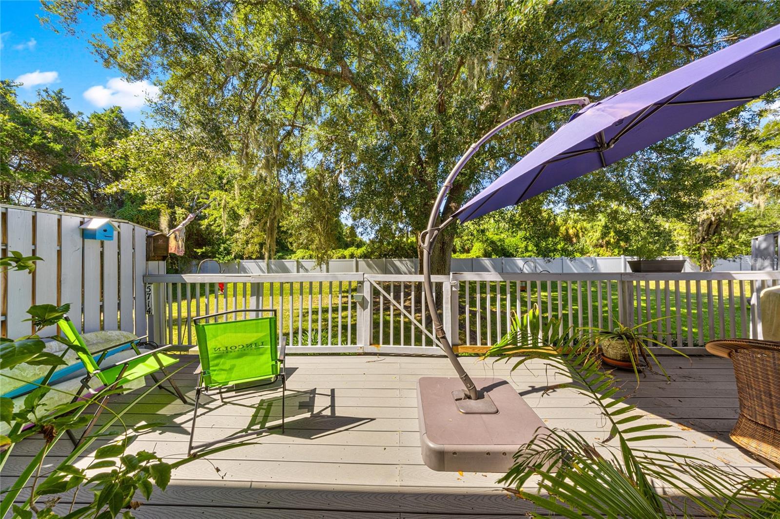 PELICAN COVE UNREC CONDO - Residential