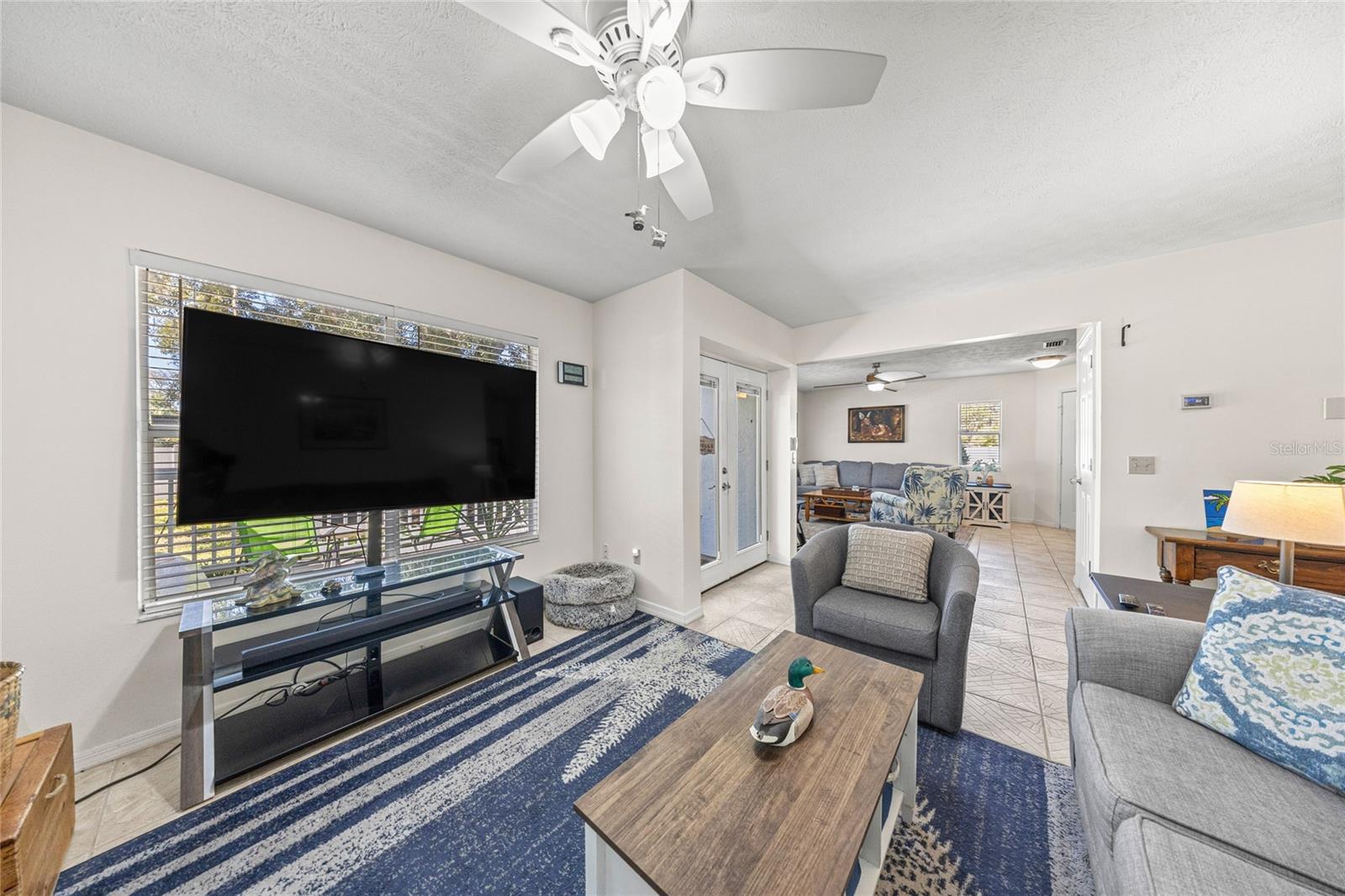 PELICAN COVE UNREC CONDO - Residential