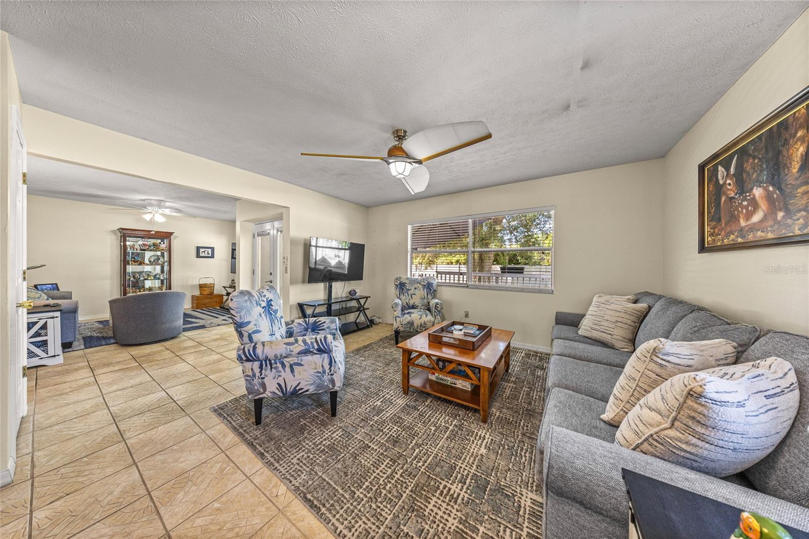 PELICAN COVE UNREC CONDO - Residential