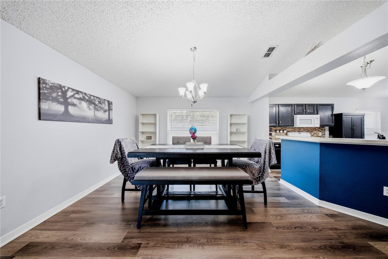 COPPER RIDGE TR B4 - Residential