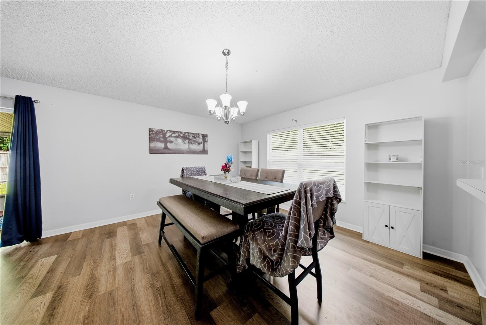 COPPER RIDGE TR B4 - Residential