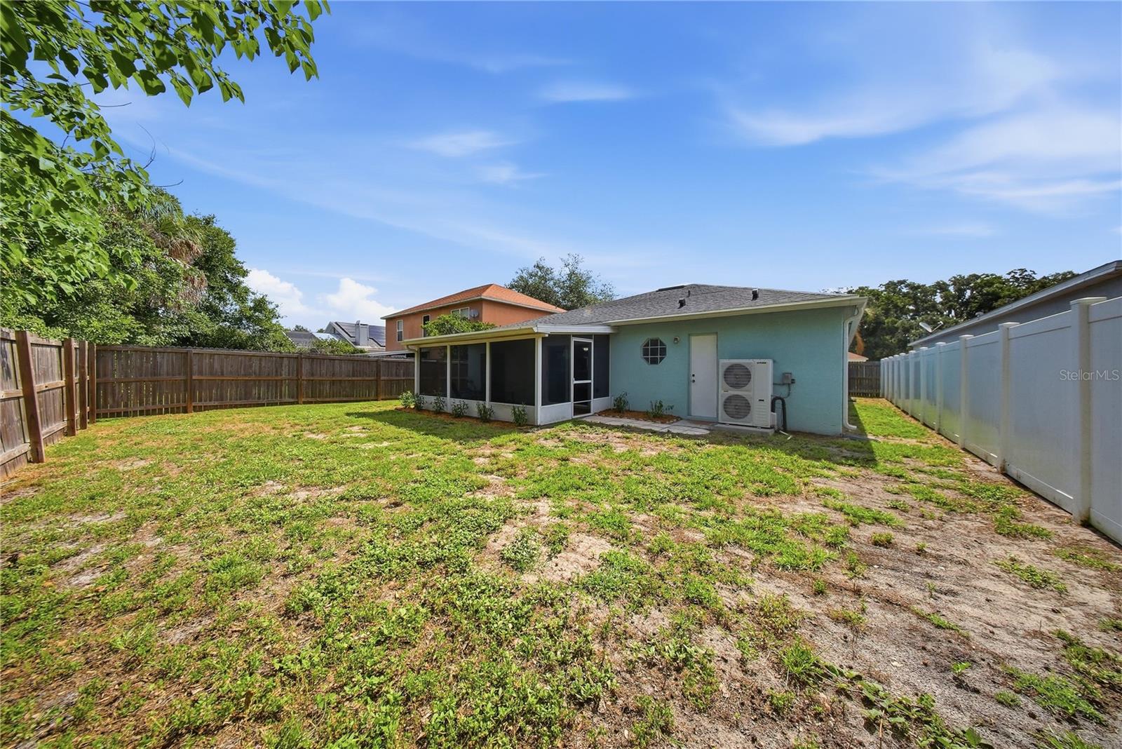 COPPER RIDGE TR B4 - Residential