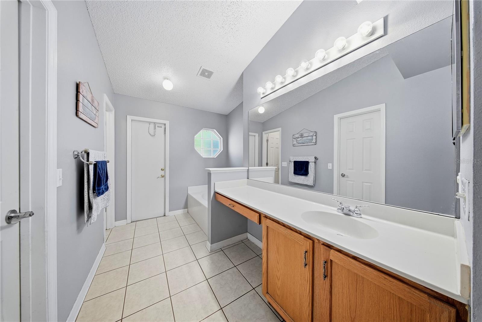 COPPER RIDGE TR B4 - Residential