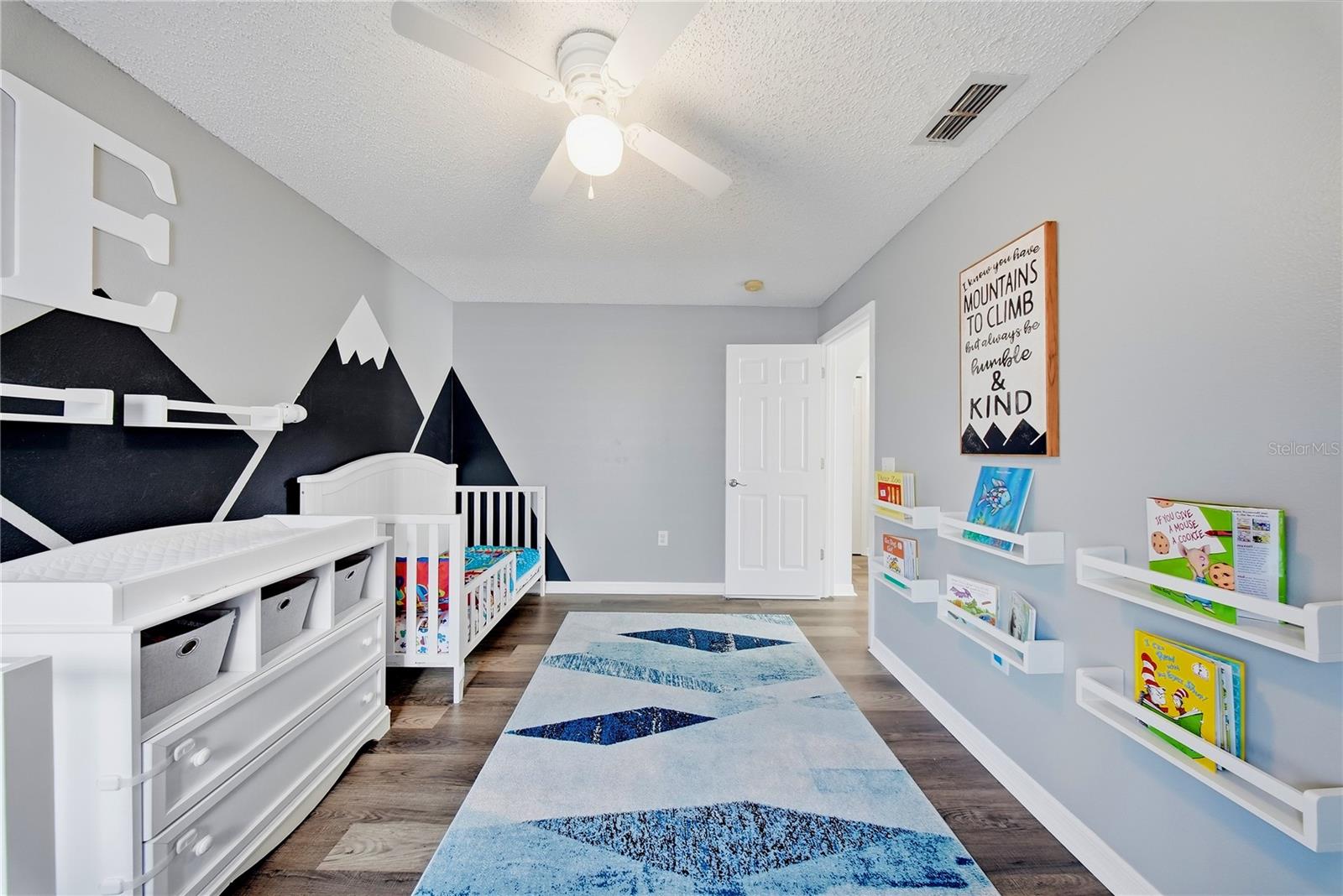 COPPER RIDGE TR B4 - Residential