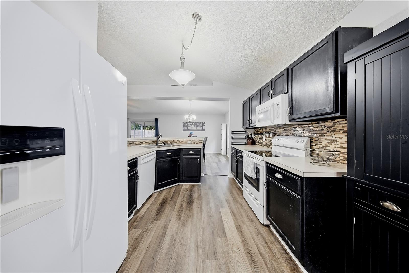 COPPER RIDGE TR B4 - Residential