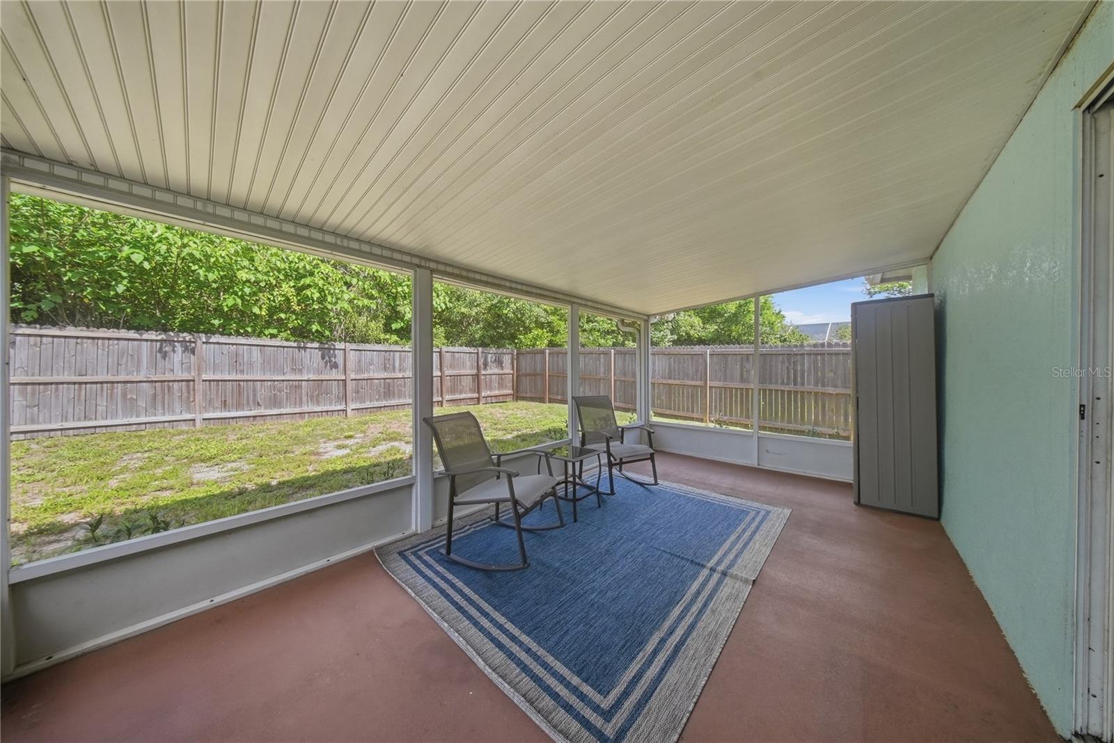 COPPER RIDGE TR B4 - Residential