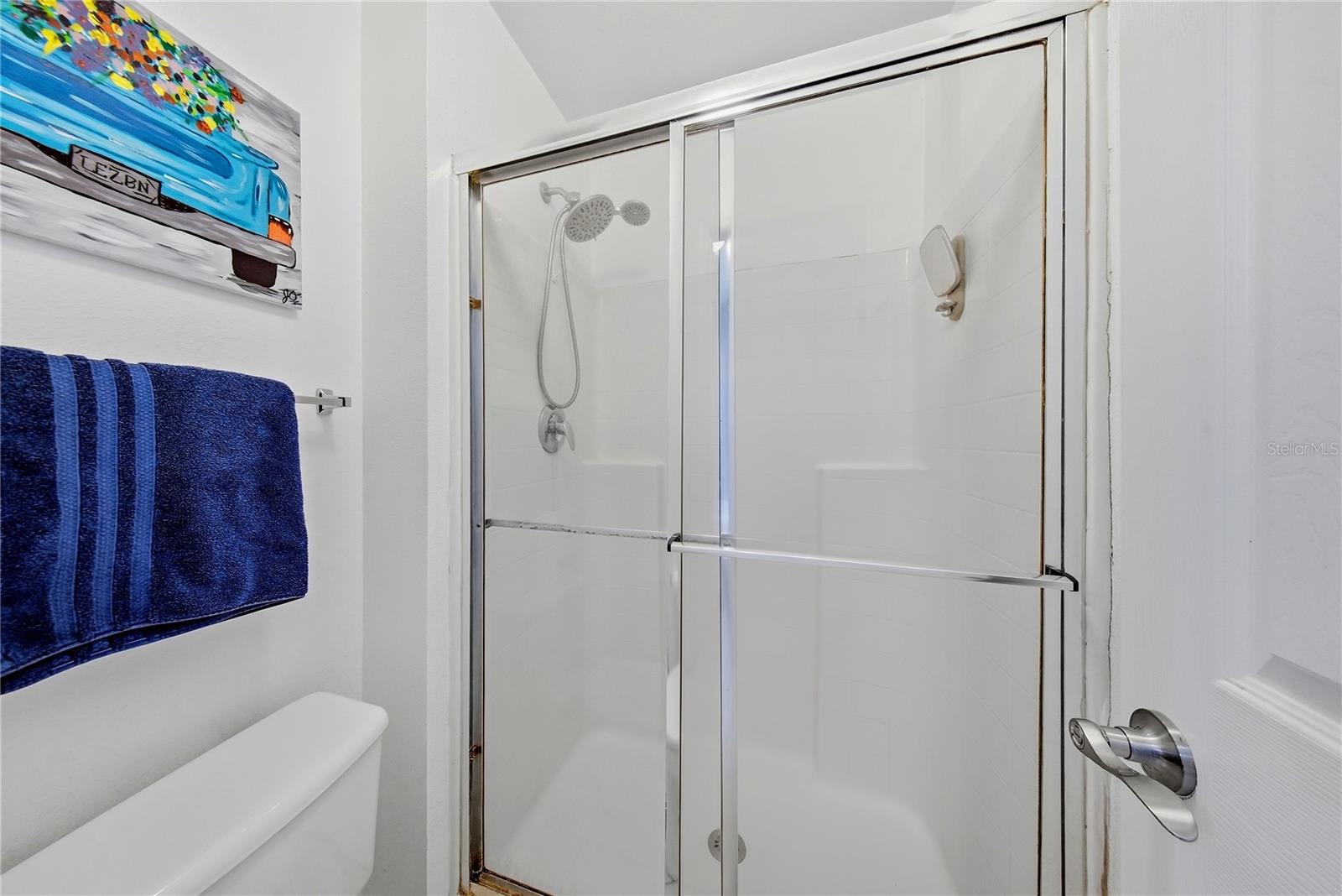 COPPER RIDGE TR B4 - Residential