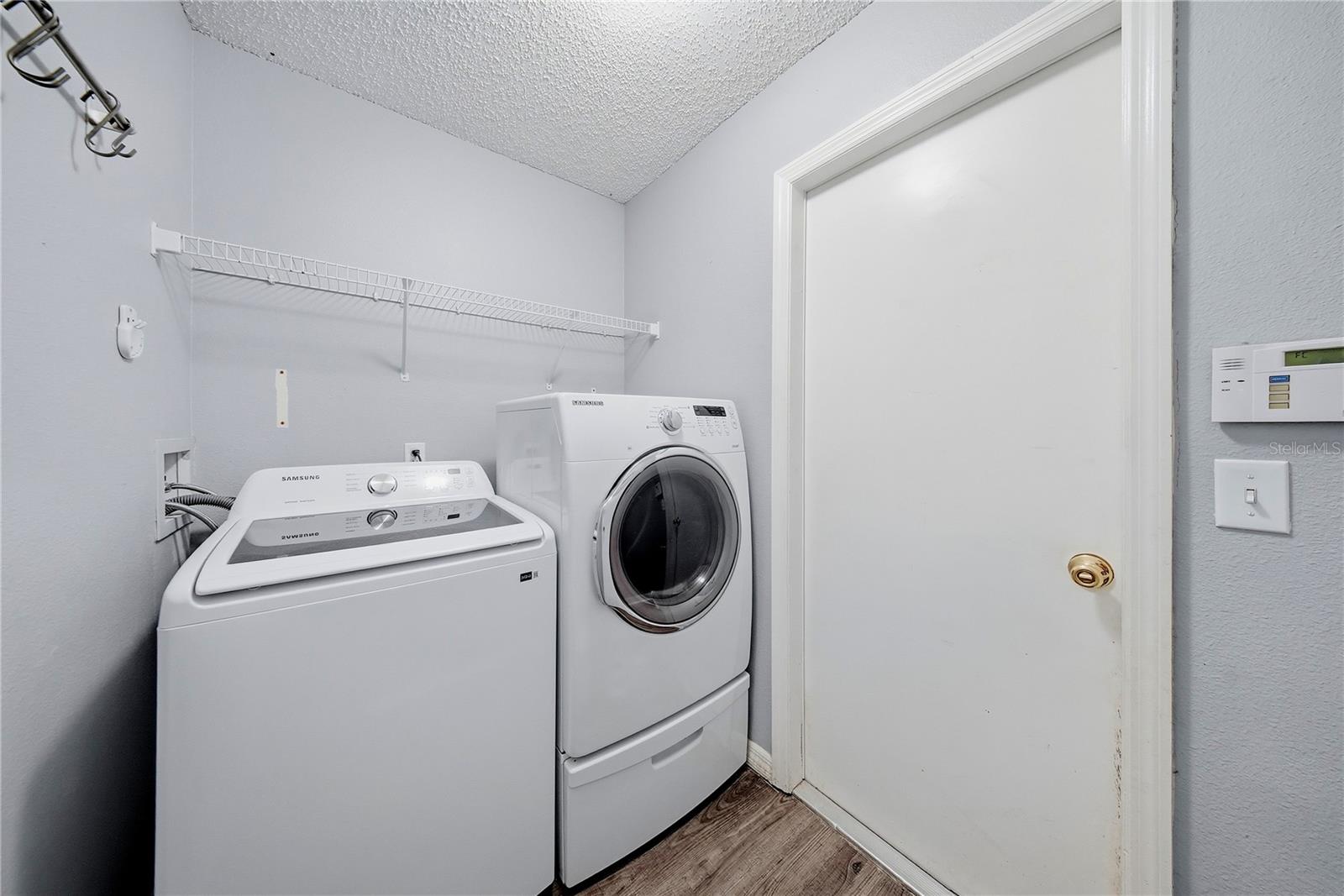 COPPER RIDGE TR B4 - Residential