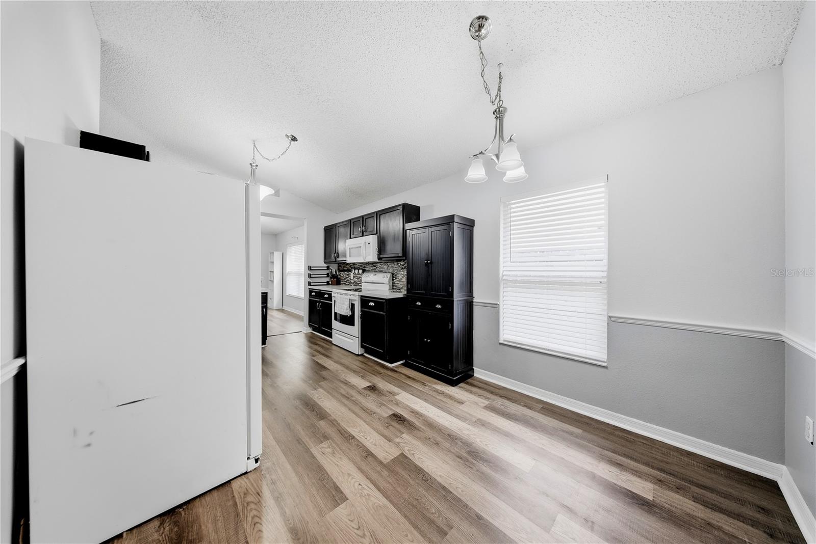 COPPER RIDGE TR B4 - Residential