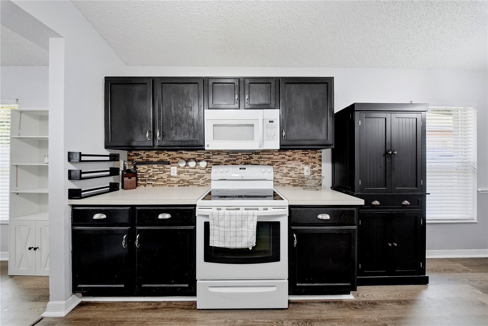 COPPER RIDGE TR B4 - Residential